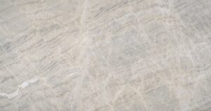 Activated in January/2022