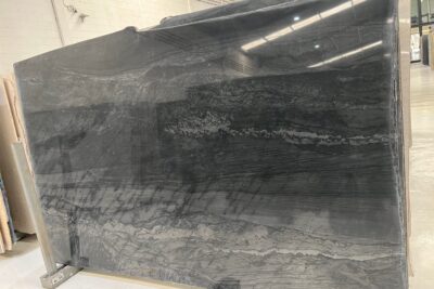 Cuarcita Black River