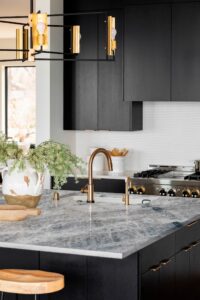 Cuarcita Allure Dark 2