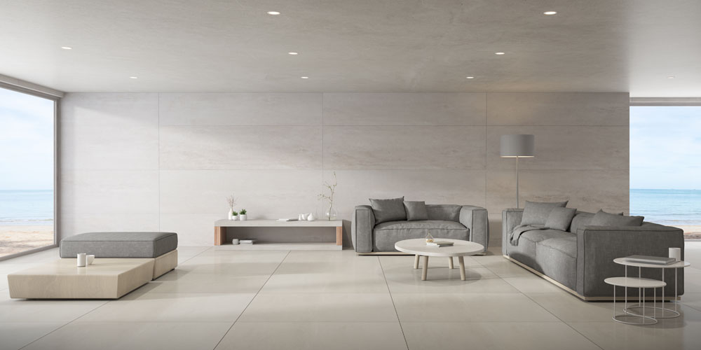 stonia-piedras-recubrimientos (1)