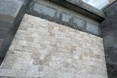 Piedra Crema Portugal