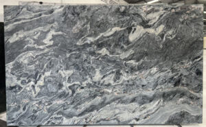 Granito Amazon Leather 2