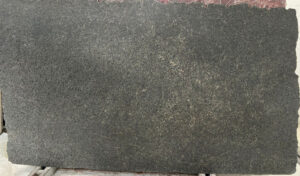 Granito Brunette Leather 2