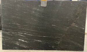 Cuarcita Carbon Black