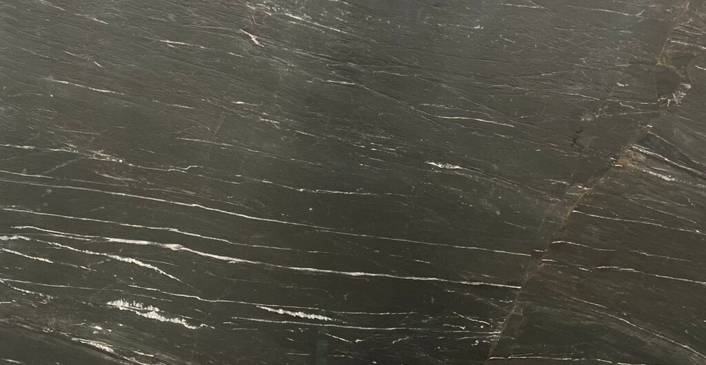 Cuarcita Carbon Black - copia