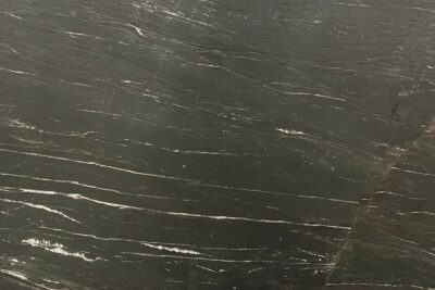 Cuarcita Carbon Black