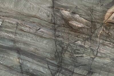 Cuarcita Tazmanian Green