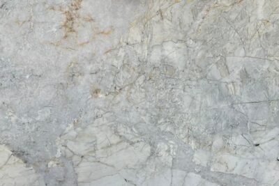 Cuarcita Tempest White