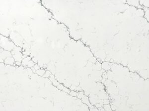 Cuarzo Calacatta Vena Fina 2