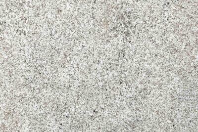 Granito Blanco Itaunas