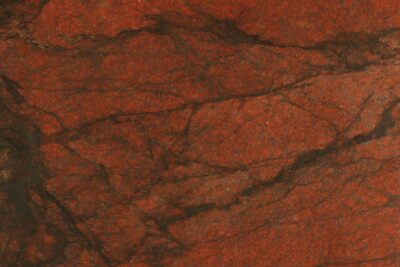 Granito Rojo Dragón