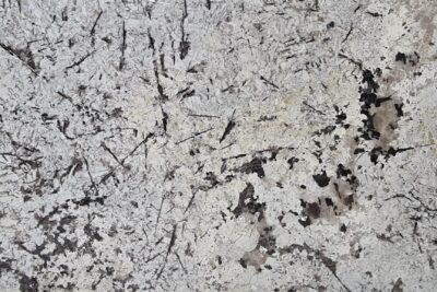 Granito Splendour Blue