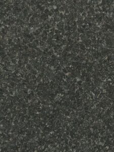 Granito Verde Ubatuba (1)