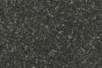 Granito Verde Ubatuba