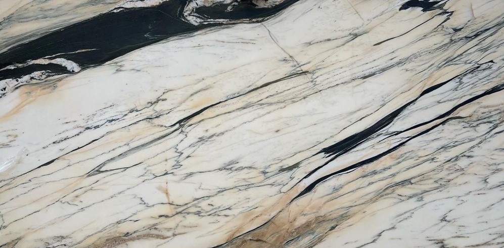 Marmol Calacatta Paonazzo