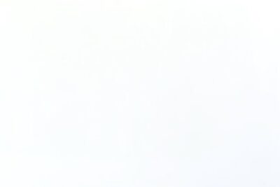 Master Quartz Snow White