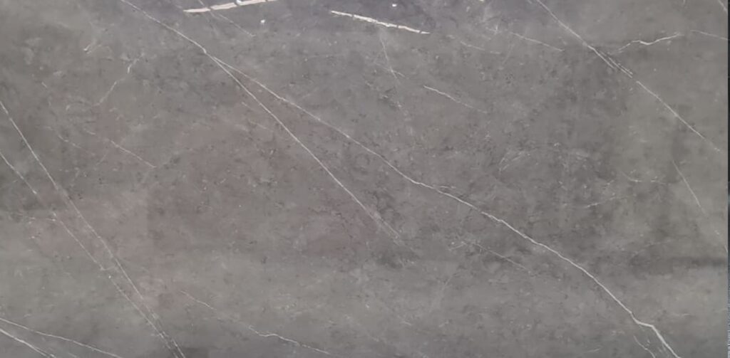 Masterslab Armani Dark