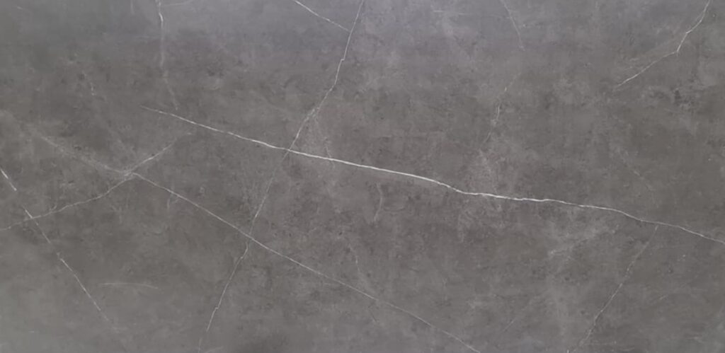 Masterslab Spanish Grey