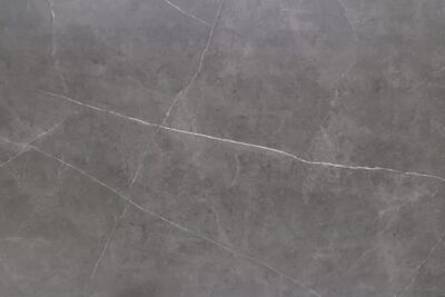 Masterslab Spanish Grey