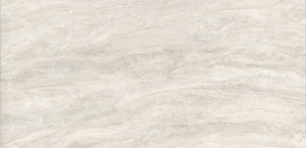 Masterslab Taj Mahal