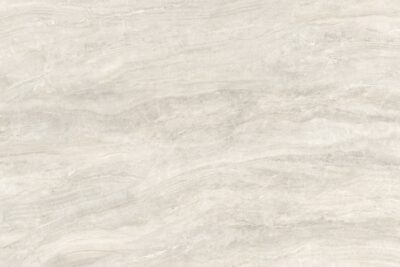 Masterslab Taj Mahal