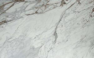 Piedra Sinterizada Masterslab Nile Gold Leather 2