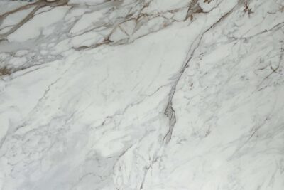 Piedra Sinterizada Masterslab Nile Gold Leather