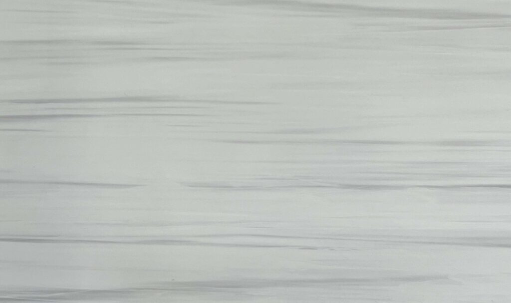 Piedra Sinterizada Masterslab White Polished 2