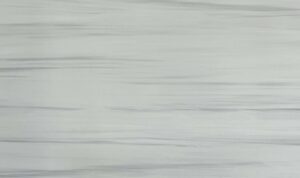 Piedra Sinterizada Masterslab White Polished 2