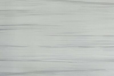 Piedra Sinterizada Masterslab White Polished