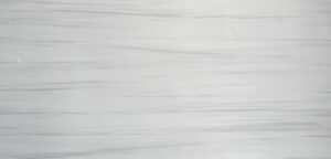 Piedra Sinterizada Masterslab White Polished