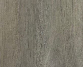 Duela vinílica SPC Greige