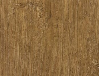 Duela Vinilica SPC Macadamia