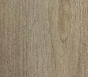 Duela Vinilica SPC Naked