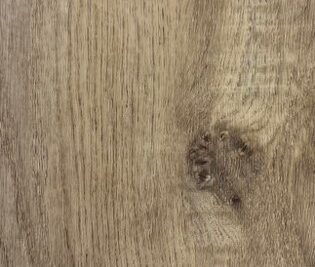 Duela Vinilica SPC Sand