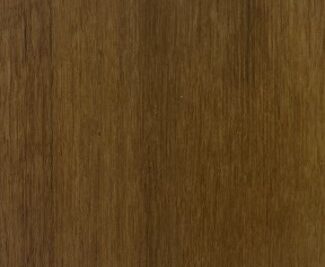 Duela Vinilica SPC Walnut