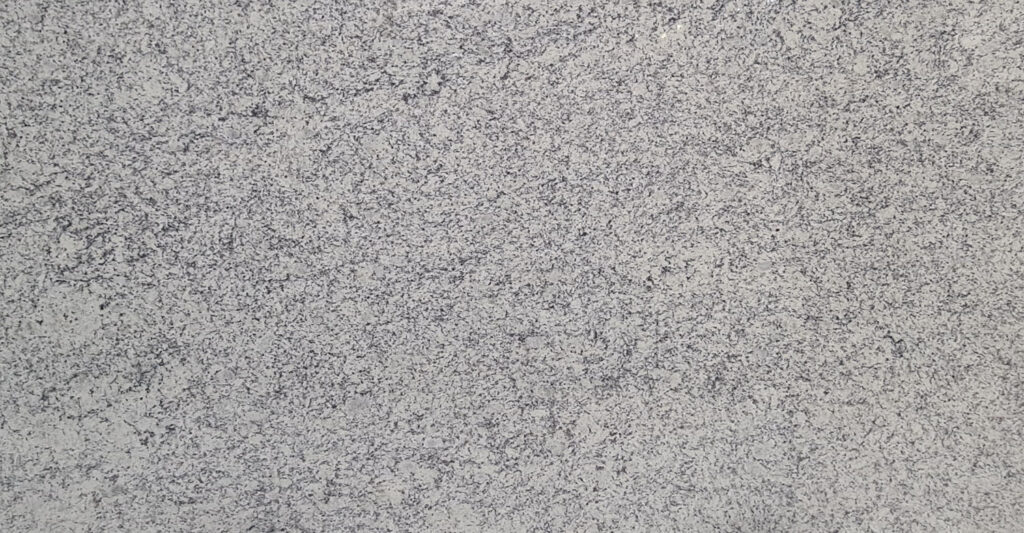 Granito Blanco Dallas