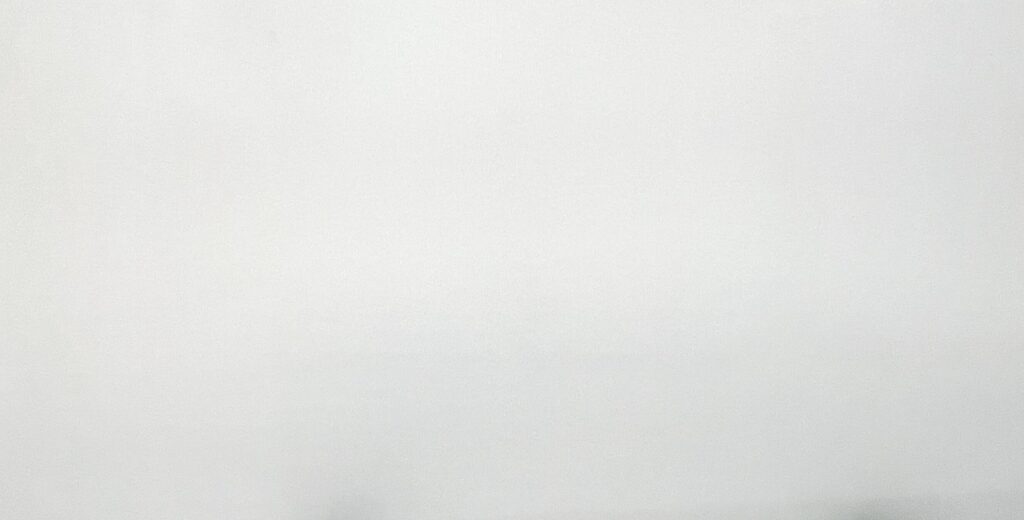 Master Quartz Bianco Grain