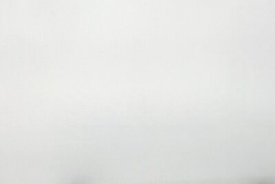 Master Quartz Bianco Grain