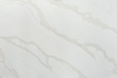 Master Quartz Calacatta