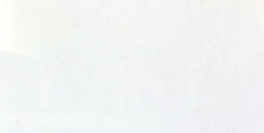 Master Quartz Carrara