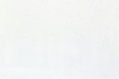 Master Quartz Carrara