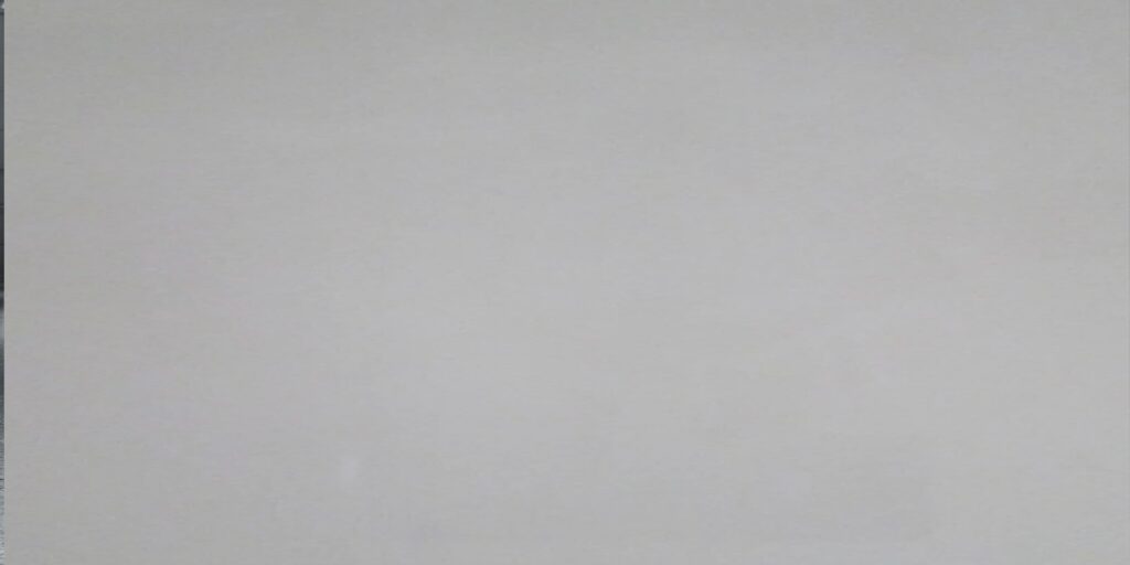 Master Quartz Shin Grey