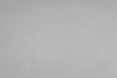 Master Quartz Shin Grey