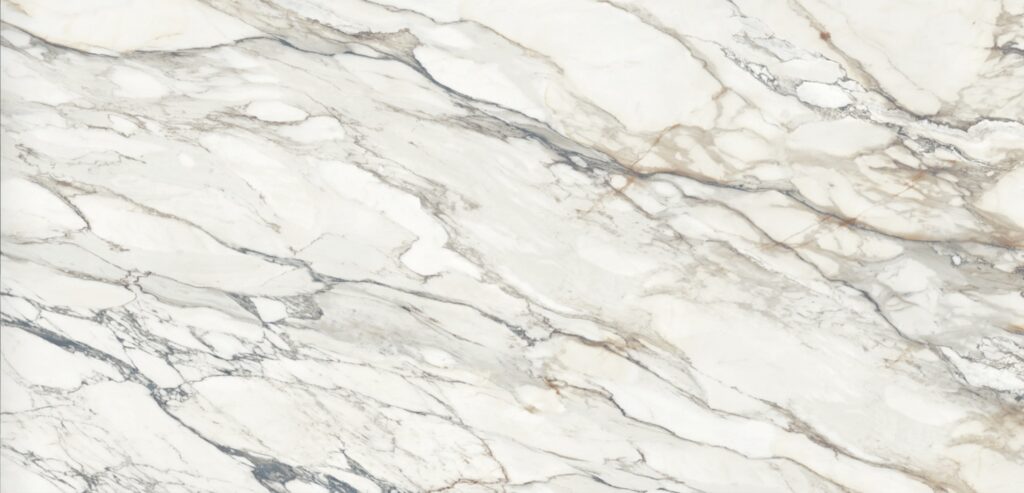 Masterslab Borghetti