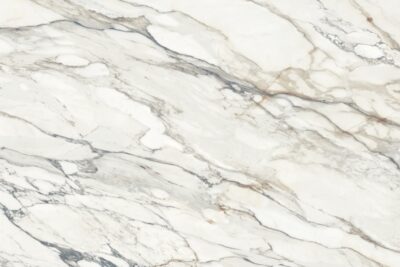 Masterslab Borghetti