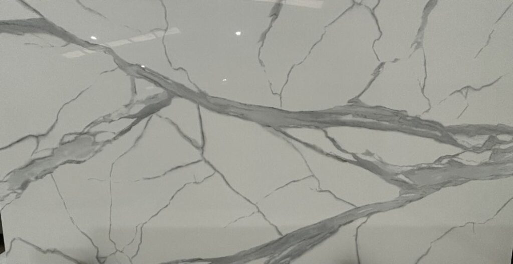 Masterslab Calacatta Betogli