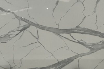 Masterslab Calacatta Betogli