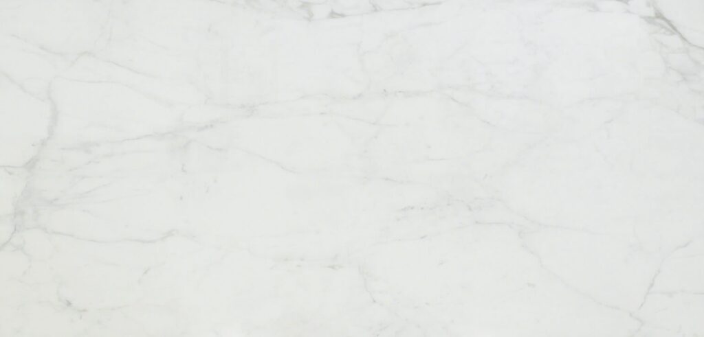 Calacatta Soft Vein