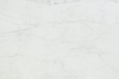 Calacatta Soft Vein